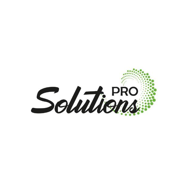 PRO Solutions
